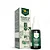 Própolis Verde Orgânico Apis Flora 30ML - Imagem 1