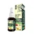 Extrato Aquoso de Própolis Verde Apis Flora - 30ml - Imagem 1