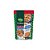Cookie sem Glúten Vitao sabor Castanhas 80Gr - Imagem 1