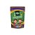 Cookie Kids s/ Glúten Vitao sabor Cacau com cobertura de chocolate 80Gr - Imagem 1