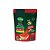 Snack Proteico - Vitao - Páprica Defumada - 40g - Imagem 1