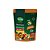 Snack Proteico - Vitao - Churrasco- 40g - Imagem 1