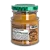 Doce de Leite - Zero Açúcar - Vitao - 200g - Imagem 2