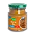 Doce de Leite - Zero Açúcar - Vitao - 200g - Imagem 1