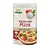 Mistura para Pizza Vitalin - 200g (Sem Glúten) - Imagem 1
