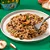 Risoto de Cogumelos Mexidona 180g - Imagem 2