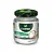 Óleo de Coco s/Sabor e s/Cheiro 200ml - Imagem 1
