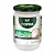 Óleo de Coco s/Sabor e s/Cheiro 500ml - Imagem 1
