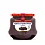 Geleia de Amora Diet Queensberry 280g - Imagem 1