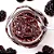 Geleia de Amora Diet Queensberry 280g - Imagem 3