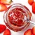 Geleia de Morango Diet Queensberry 280g - Imagem 3