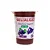 Gelatina Vegetal 210g | Sabor Uva - Imagem 1