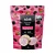 Biscoito de Arroz Integral 60g - Zero Açúcar - Frutas Vermelhas - Imagem 1