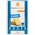 Biscoito Cream Cracker - 104g - Imagem 1