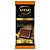 Barra de Chocolate - Zero Açúcar - Mix de Nuts - 60% Cacau - 70g - Imagem 1