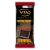 Chocolate Amargo Nibs Zero Açúcar | Sabor Intenso | 70% Cacau | 70g - Imagem 1
