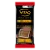 Chocolate ao Leite Zero Açúcar Vitao | Sabor Marcante 70g | 39% Cacau - Imagem 1