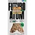 Futuro Atum Vegano 150g – Fazenda Futuro 100% Plant-Based - Imagem 1