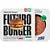 Futuro Burger Vegano 230g (2x115g) – Fazenda Futuro 100% Plant-Based - Imagem 1