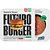 Futuro Burguer Vegano 230g (2x115g) - Imagem 1