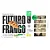 Futuro Frango Vegano em Tiras 200g – Fazenda Futuro 100% Plant-Based - Imagem 1