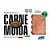 Futuro Carne Moída Vegetal 270g – Fazenda Futuro 100% Plant-Based - Imagem 1
