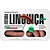 Futuro Linguiça Vegetal – Fazenda Futuro 100% Plant-Based - Imagem 1