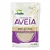 Farinha de Aveia 200g | Sem Glúten - Imagem 1