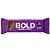 Bold - Brownie e Crispies - 60g - Imagem 1