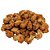 Castanha de Caju Sabor Gergelim 250g - Imagem 1