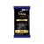 Chocolate Amargo Zero Açúcar  | Sabor Intenso | 70% Cacau | 22g - Imagem 1