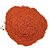 Colorau 500g - Imagem 1
