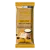 Chocolate Cappuccino | Zero Açúcar e Sem Glúten | Chocolate Branco | 70g - Imagem 1