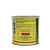 Tahine 200g - Pasta de Gergelim - Imagem 2