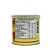 Tahine 200g - Pasta de Gergelim - Imagem 3