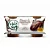 Mousse de Chocolate Vegano Vida Veg 200g #desconto - Imagem 1