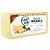 Queijo Muçarela Vida Veg 300g - Imagem 1
