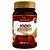 Iodo 500Mg Herbolab 60 Cápsulas - Imagem 1