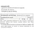 Zinco Herbo Lab Zinco Quelado - 60 Cápsulas (400mg) - Imagem 2