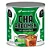 Chá Abdomen Bpdyaction 140g - Imagem 1