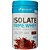 Isolate Prime Whey 900g Chocolate - Imagem 1