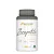Zerapetite Bodyaction 60 Cápsulas - Imagem 1