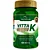 Vitta K 400mg Herbolab 60 Cápsulas - Imagem 1