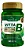 Vitta B Complex 400mg Herbolab 60 Cápsulas - Imagem 1