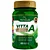 Vitta A Herbolab 500mg 60 Cápsulas - Imagem 1