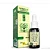Extrato de Própolis Verde Apis Flora (70%) 30ml - Imagem 1