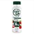 Iogurte VegProtein Vida Veg Morango 250g - Imagem 1