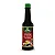 Shoyu de Coco 250ml - Imagem 1