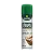 Spray Óleo de Coco s/Cheiro s/Sabor 100ml | Copra - Imagem 1