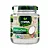 Óleo de Coco Extra Virgem Orgânico 200ml - Imagem 1
